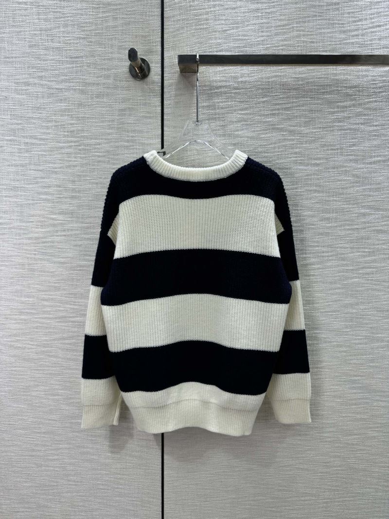 Celine Sweaters